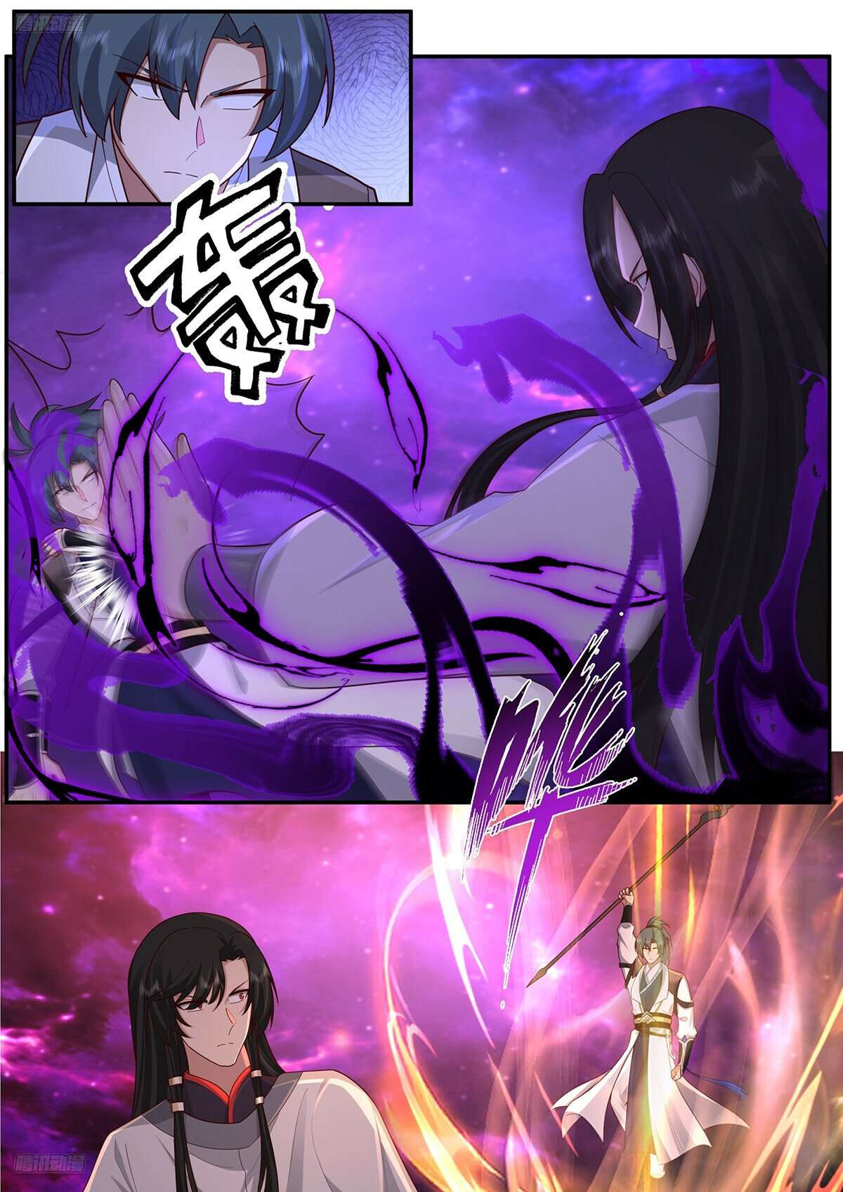 Page 10 of Chapter 3834