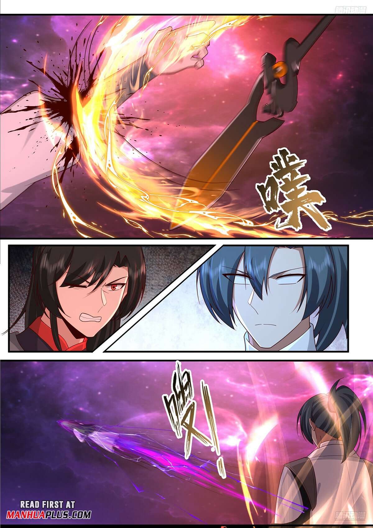 Page 11 of Chapter 3834