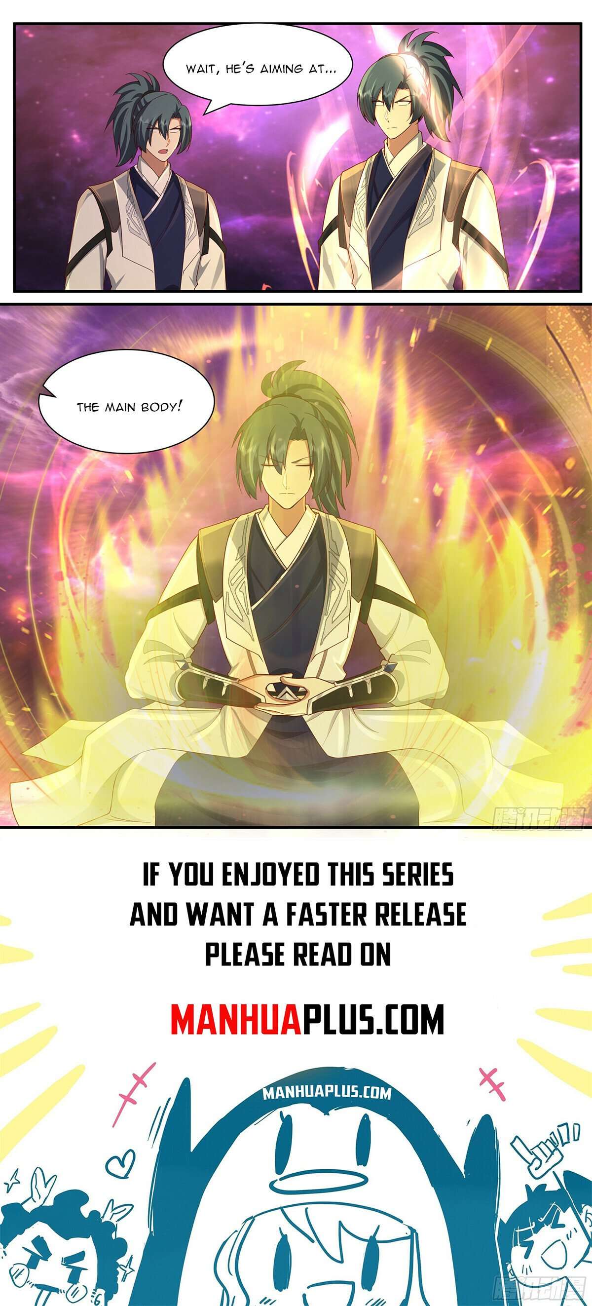 Page 12 of Chapter 3834