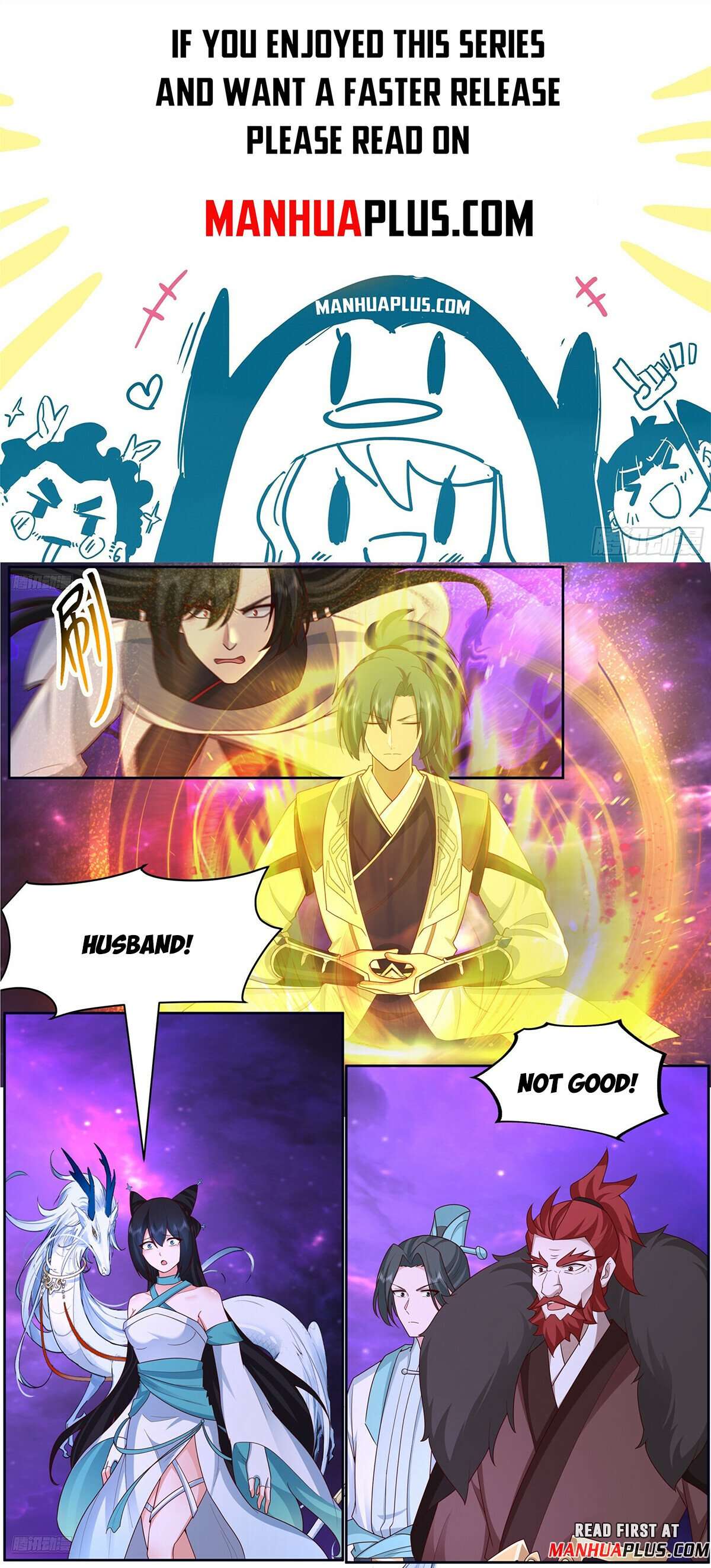 Page 1 of Chapter 3835