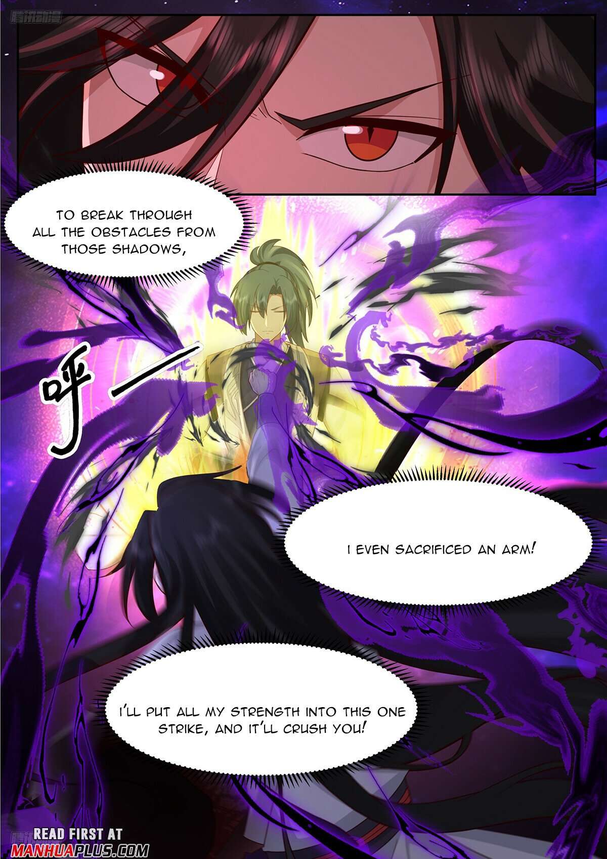 Page 3 of Chapter 3835