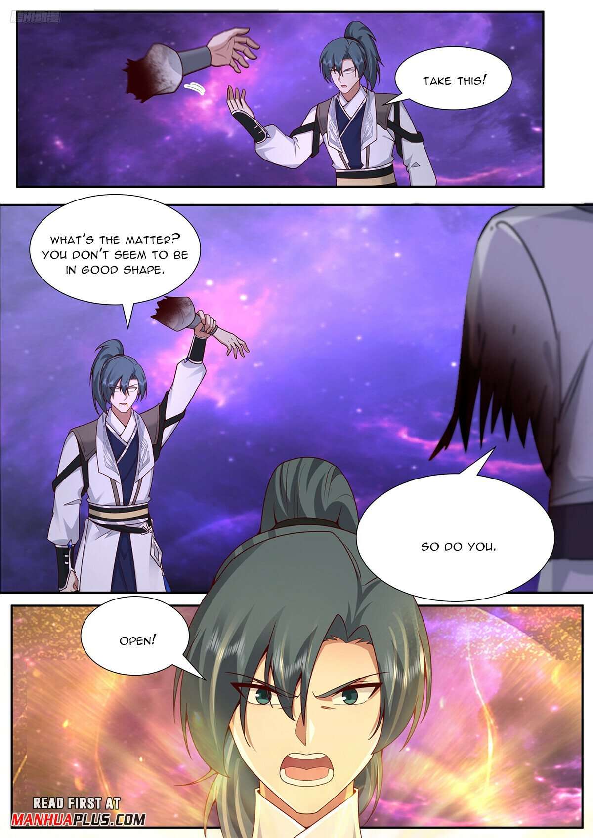 Page 7 of Chapter 3835