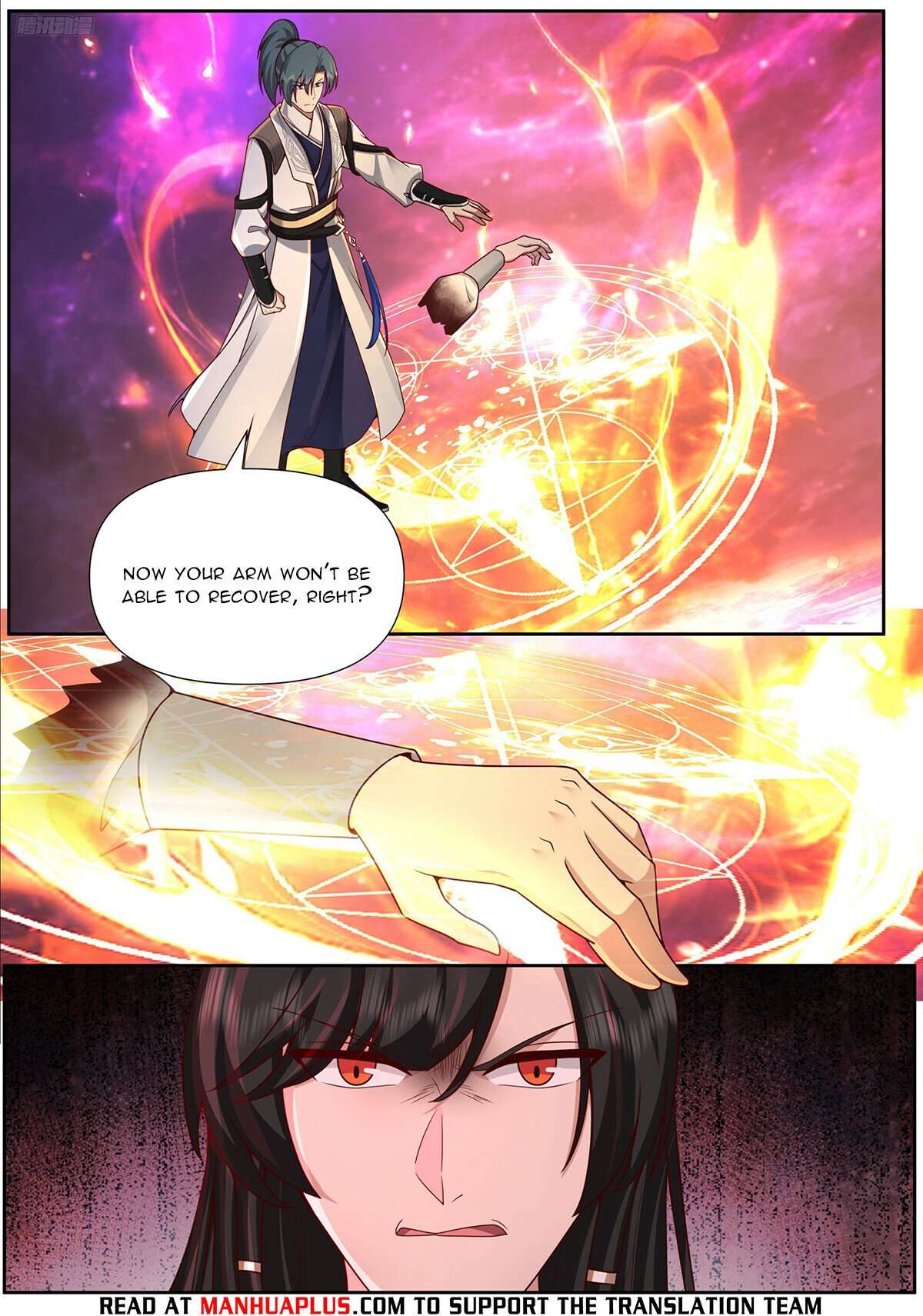 Page 8 of Chapter 3835