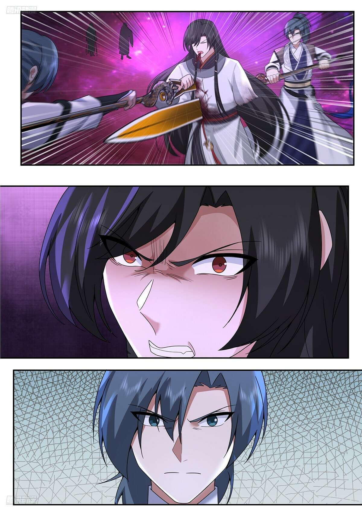 Page 10 of Chapter 3835