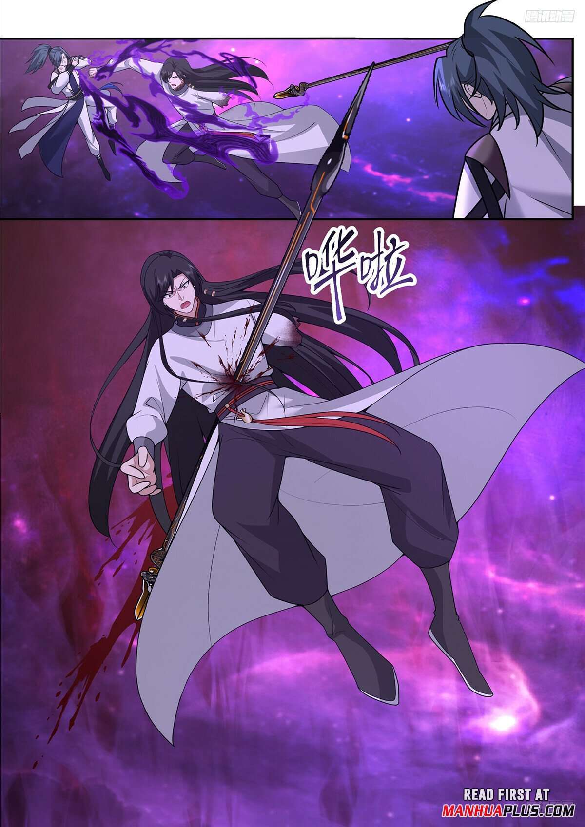 Page 11 of Chapter 3835