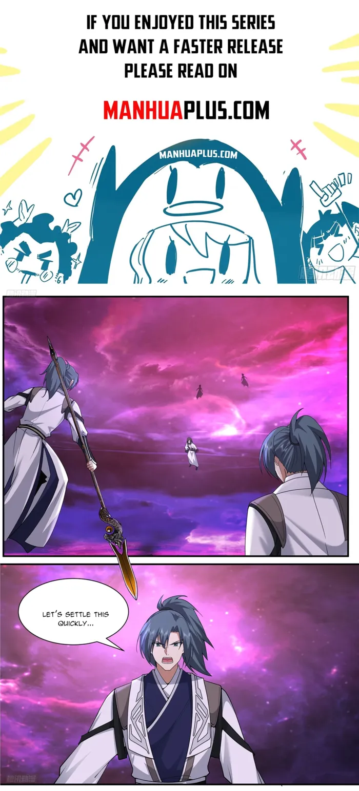 Page 1 of Chapter 3836
