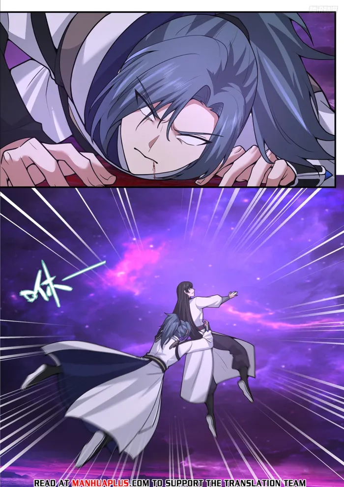 Page 4 of Chapter 3836