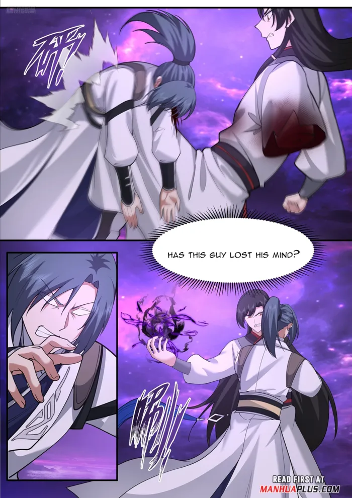 Page 5 of Chapter 3836
