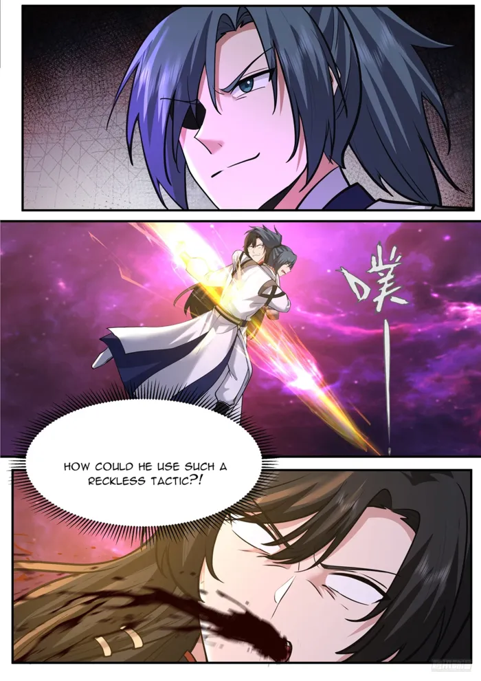Page 6 of Chapter 3836