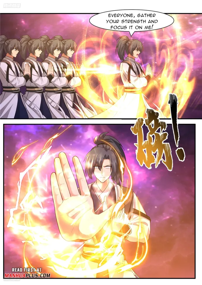 Page 7 of Chapter 3836