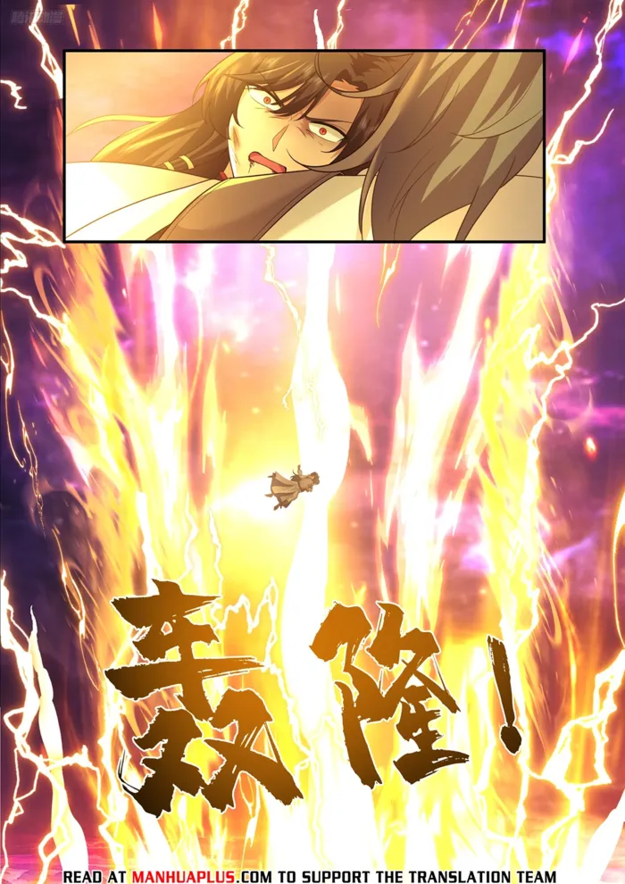 Page 8 of Chapter 3836