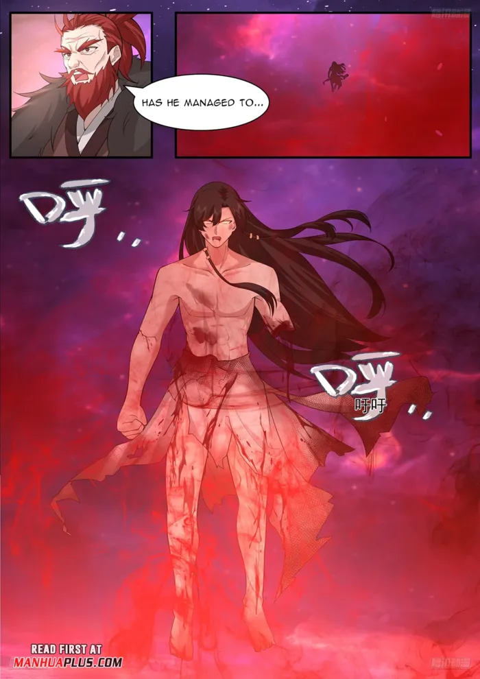 Page 9 of Chapter 3836