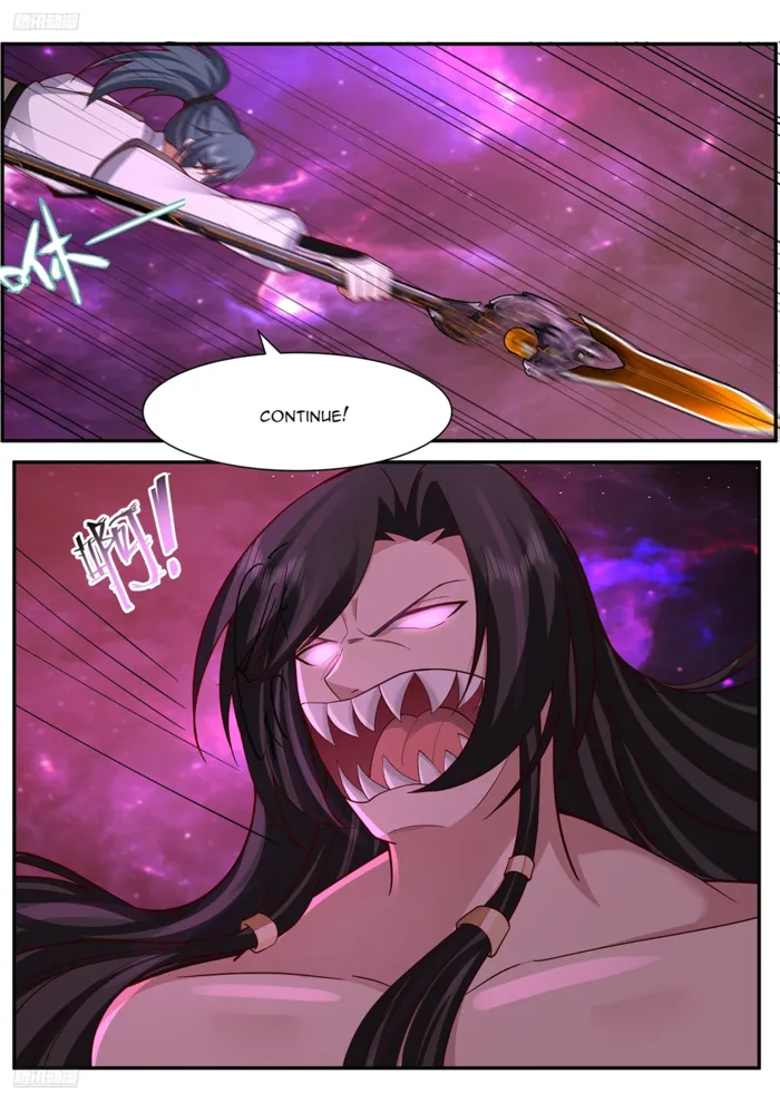 Page 10 of Chapter 3836