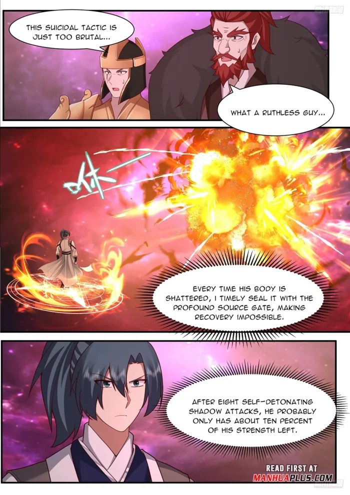 Page 11 of Chapter 3836
