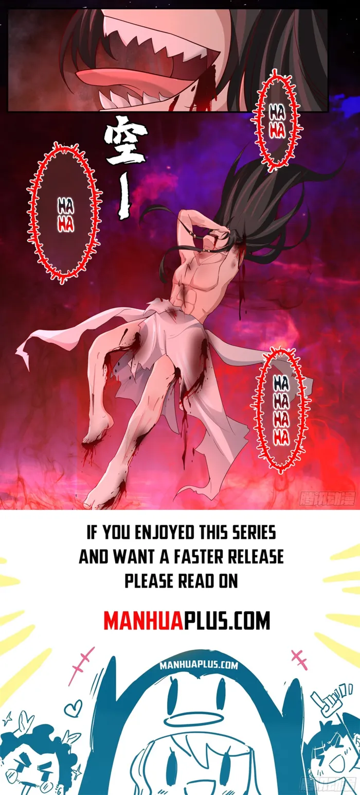 Page 12 of Chapter 3836