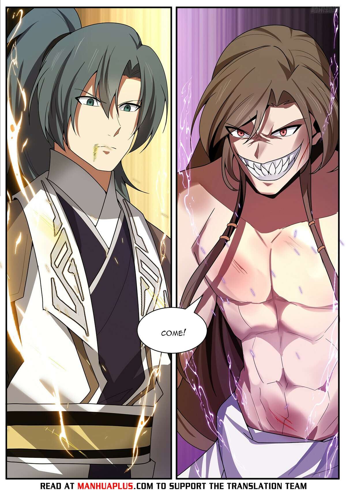 Page 4 of Chapter 3837