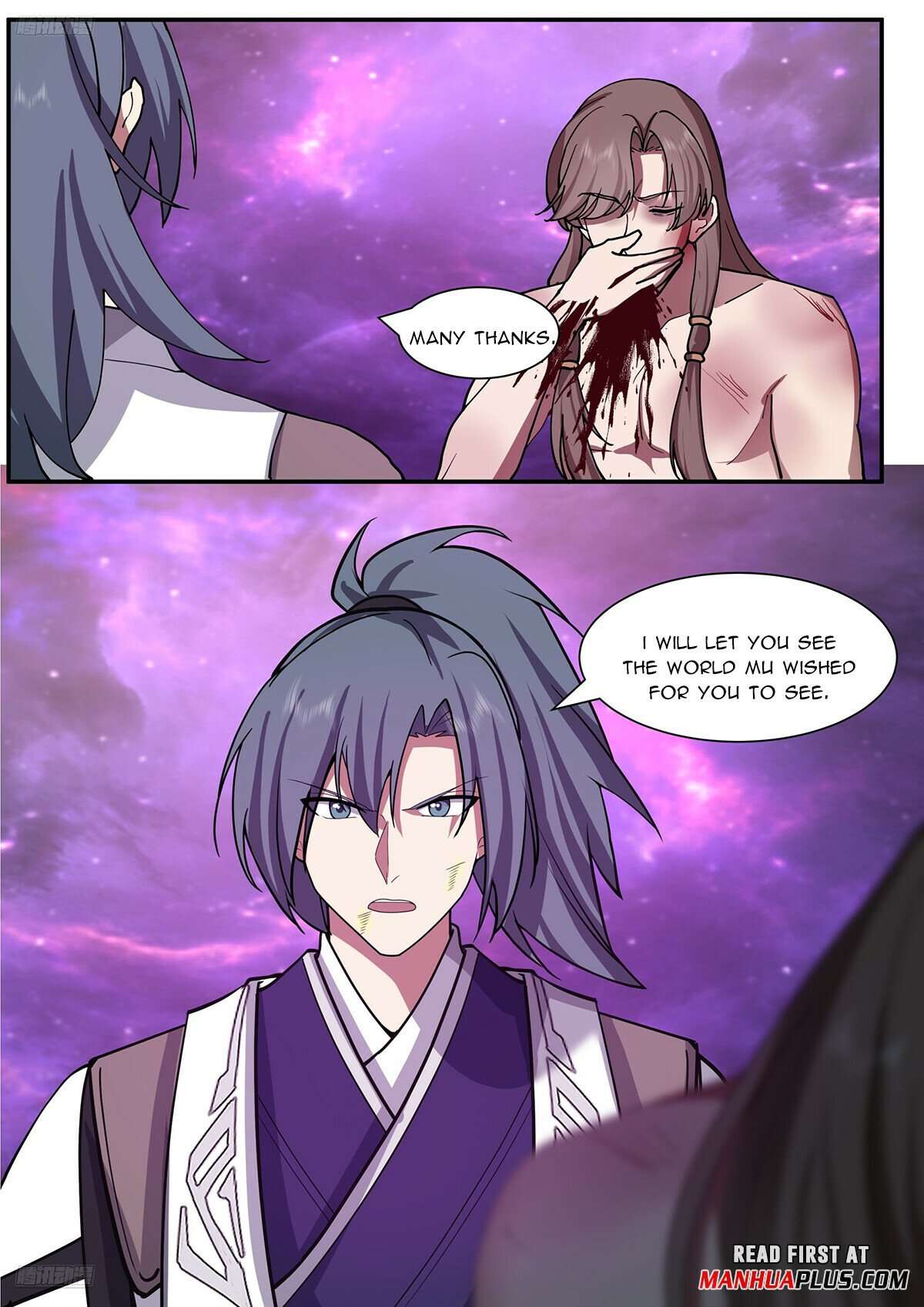 Page 7 of Chapter 3837