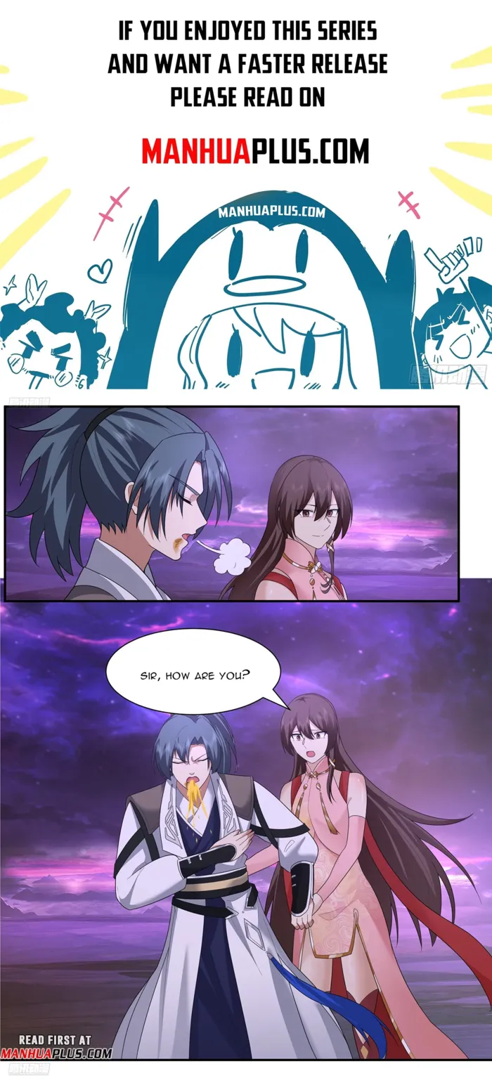 Page 1 of Chapter 3838