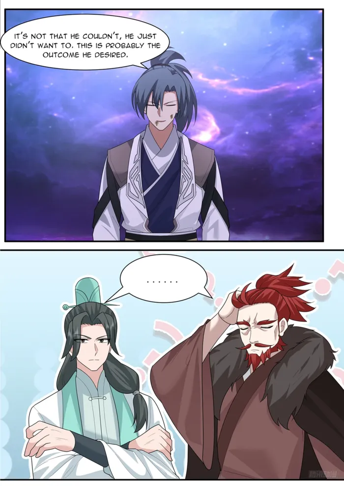 Page 6 of Chapter 3838