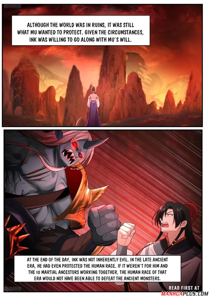 Page 7 of Chapter 3838