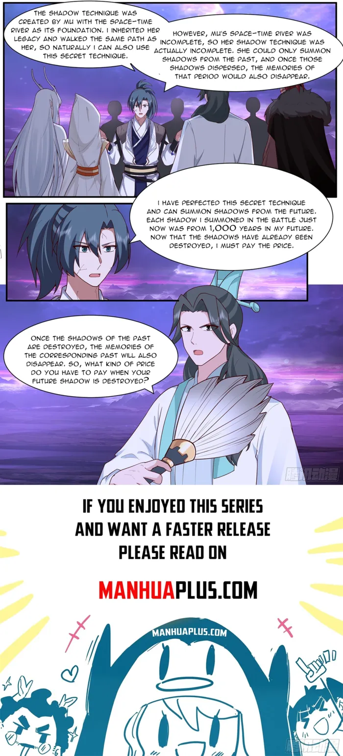 Page 12 of Chapter 3838