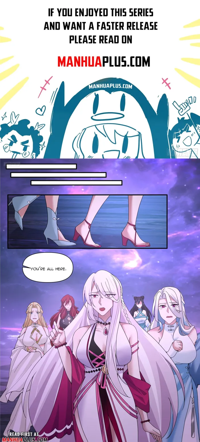 Page 1 of Chapter 3839