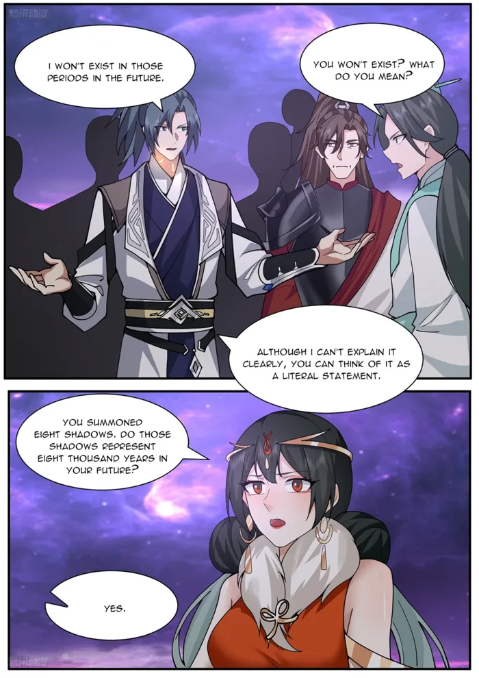 Page 2 of Chapter 3839