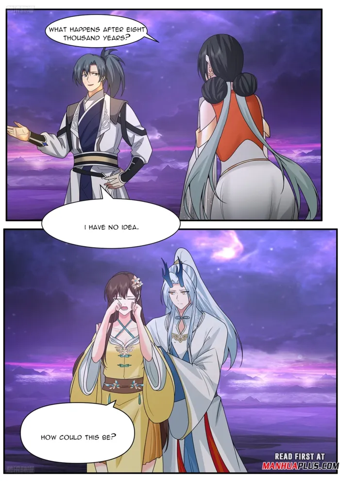 Page 3 of Chapter 3839