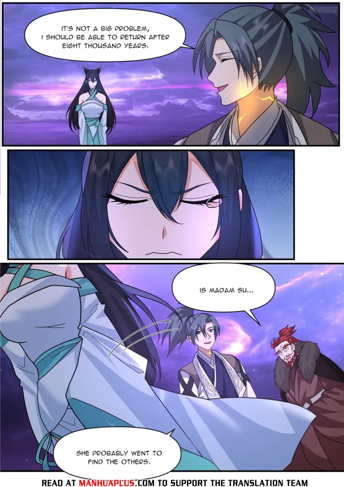 Page 4 of Chapter 3839