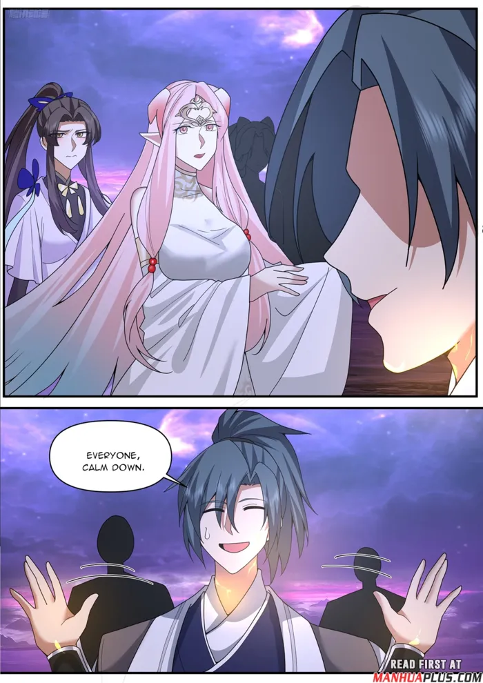 Page 5 of Chapter 3839
