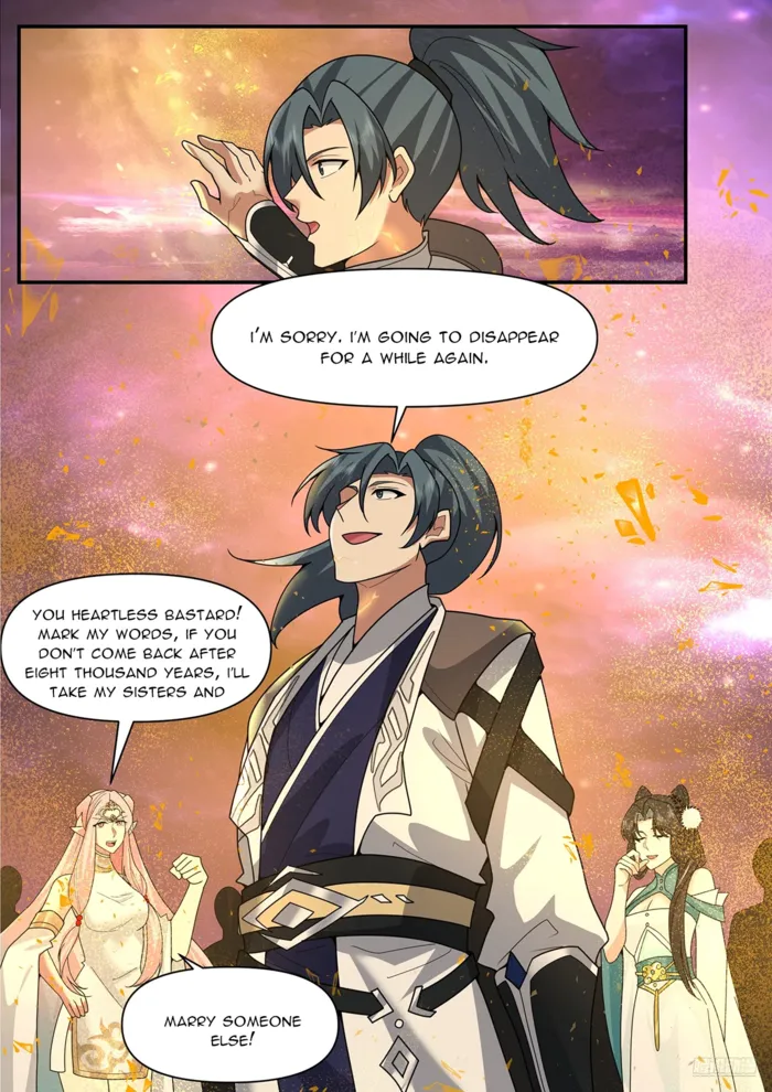 Page 6 of Chapter 3839