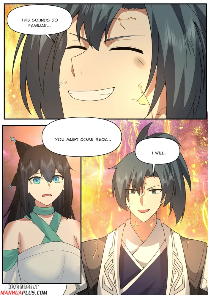 Page 7 of Chapter 3839