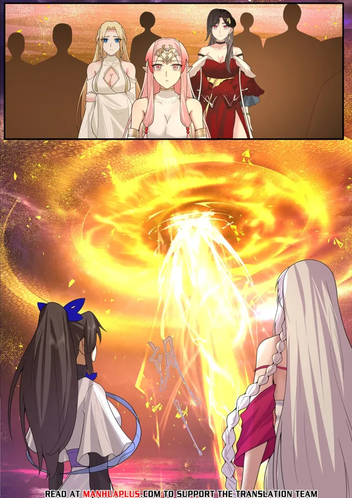 Page 8 of Chapter 3839
