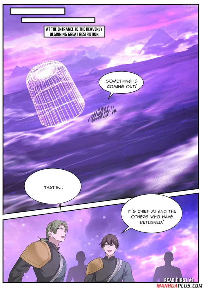 Page 11 of Chapter 3839