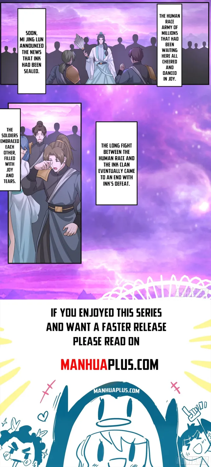 Page 12 of Chapter 3839