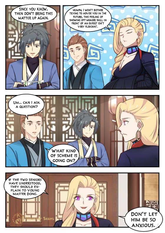 Page 2 of Chapter 384