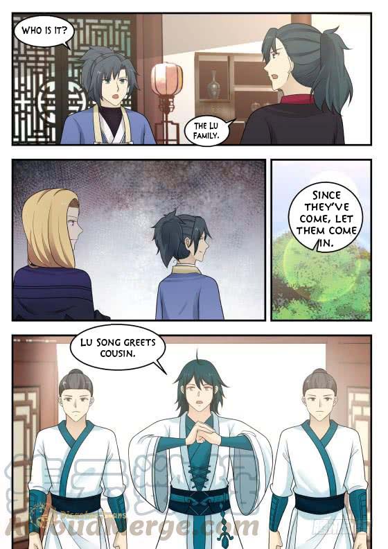 Page 5 of Chapter 384