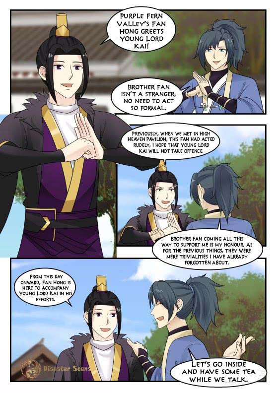 Page 10 of Chapter 384