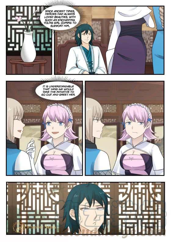 Page 11 of Chapter 384