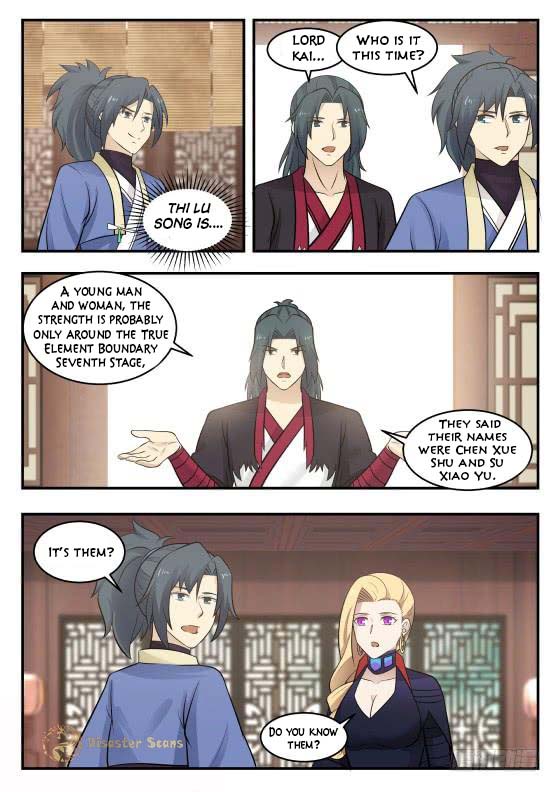 Page 12 of Chapter 384