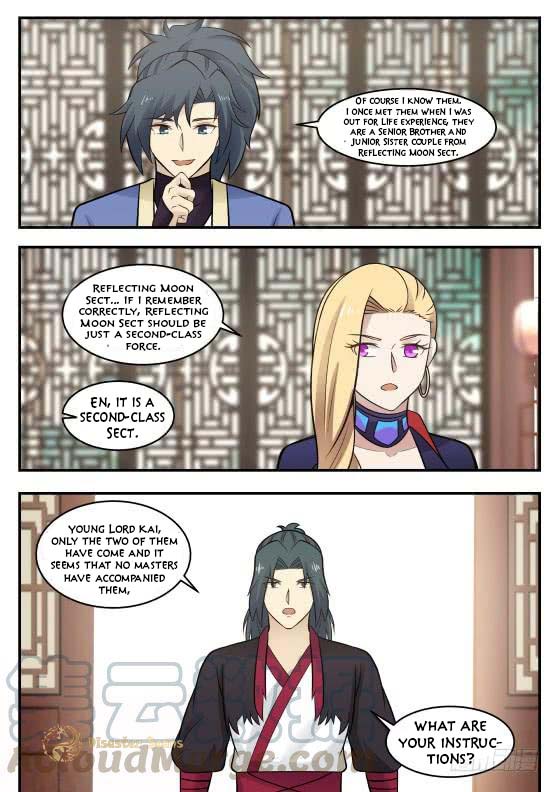 Page 13 of Chapter 384