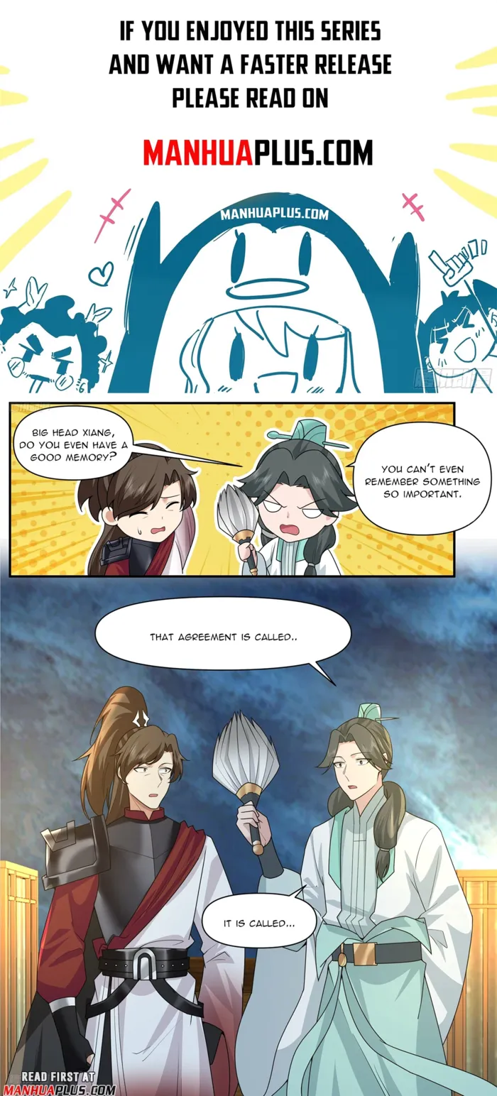 Page 1 of Chapter 3840
