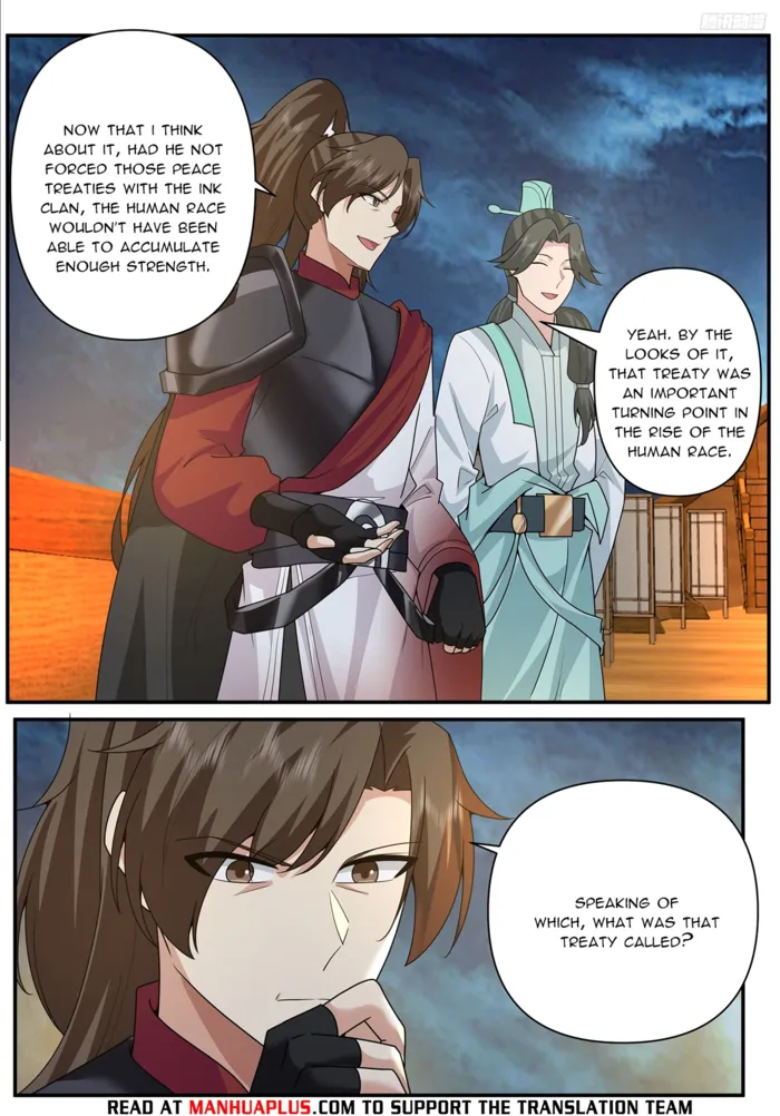 Page 4 of Chapter 3840