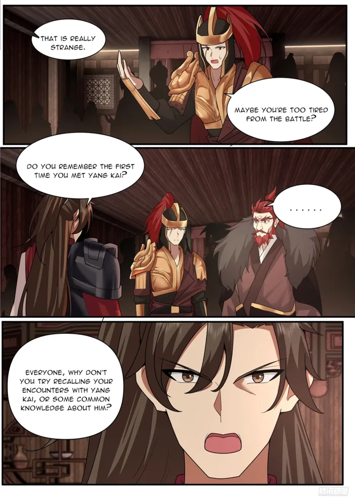Page 6 of Chapter 3840