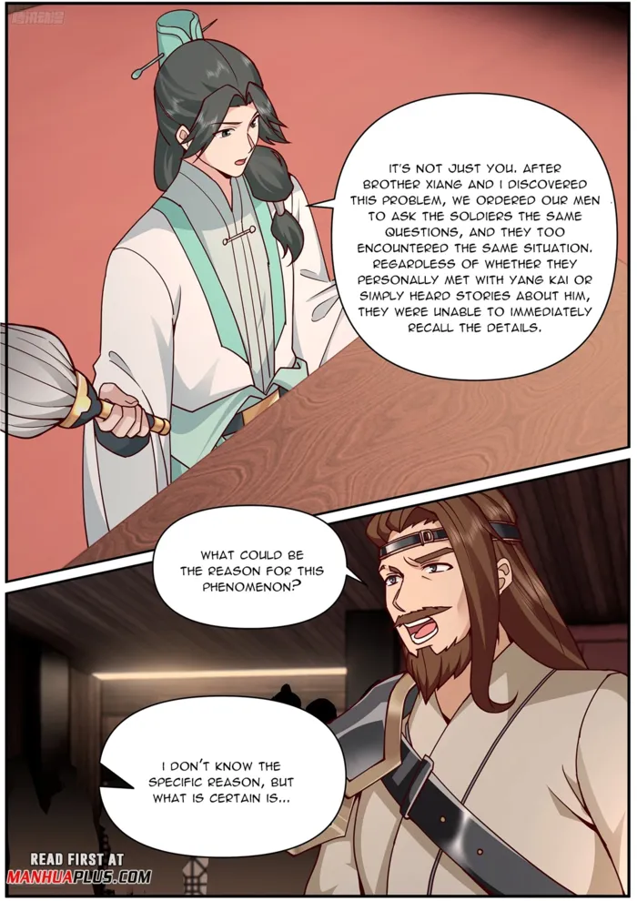 Page 7 of Chapter 3840