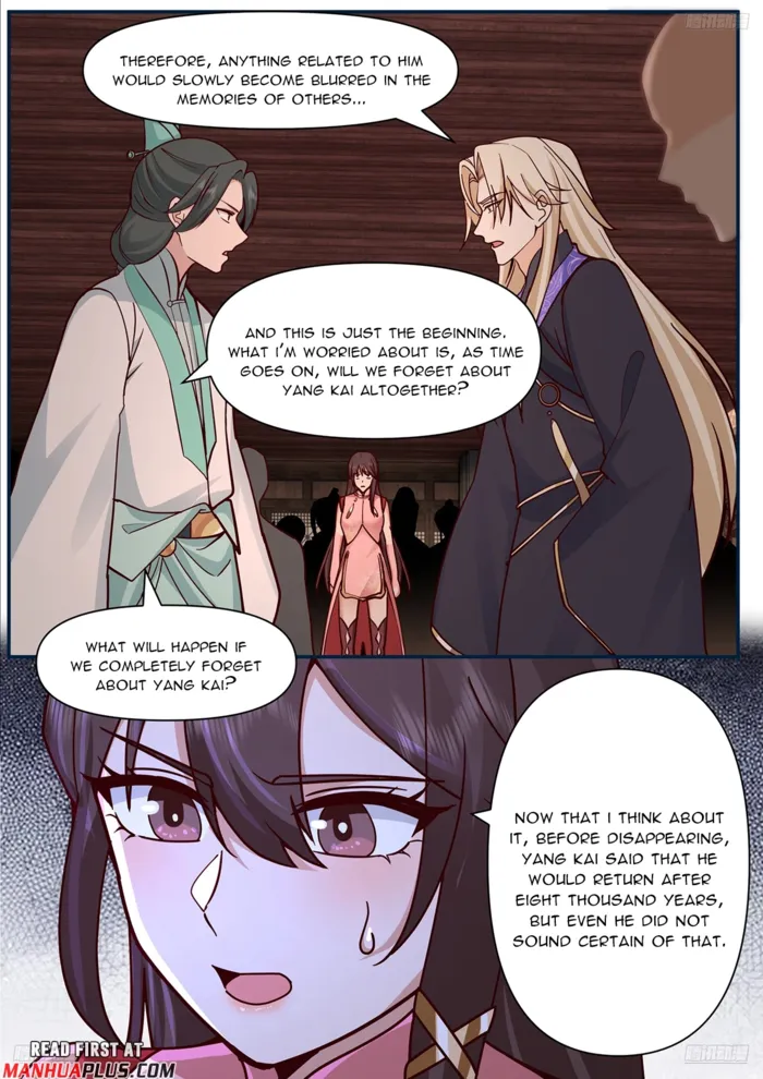 Page 9 of Chapter 3840
