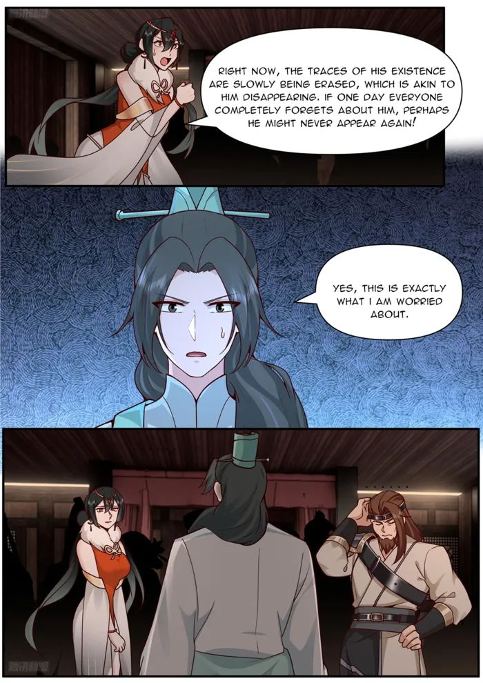Page 10 of Chapter 3840