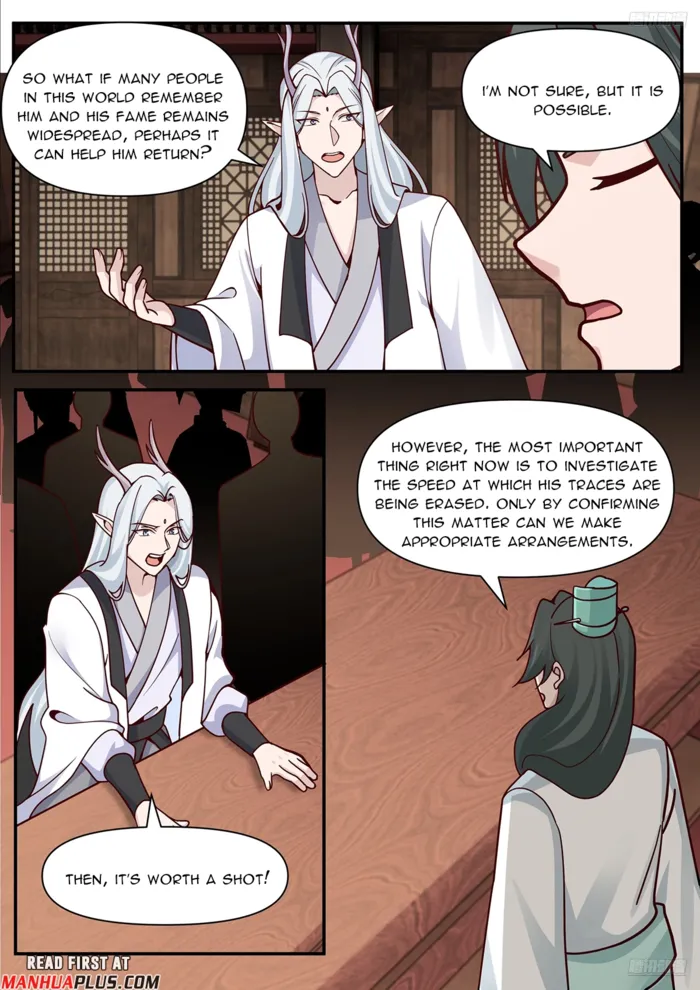 Page 11 of Chapter 3840