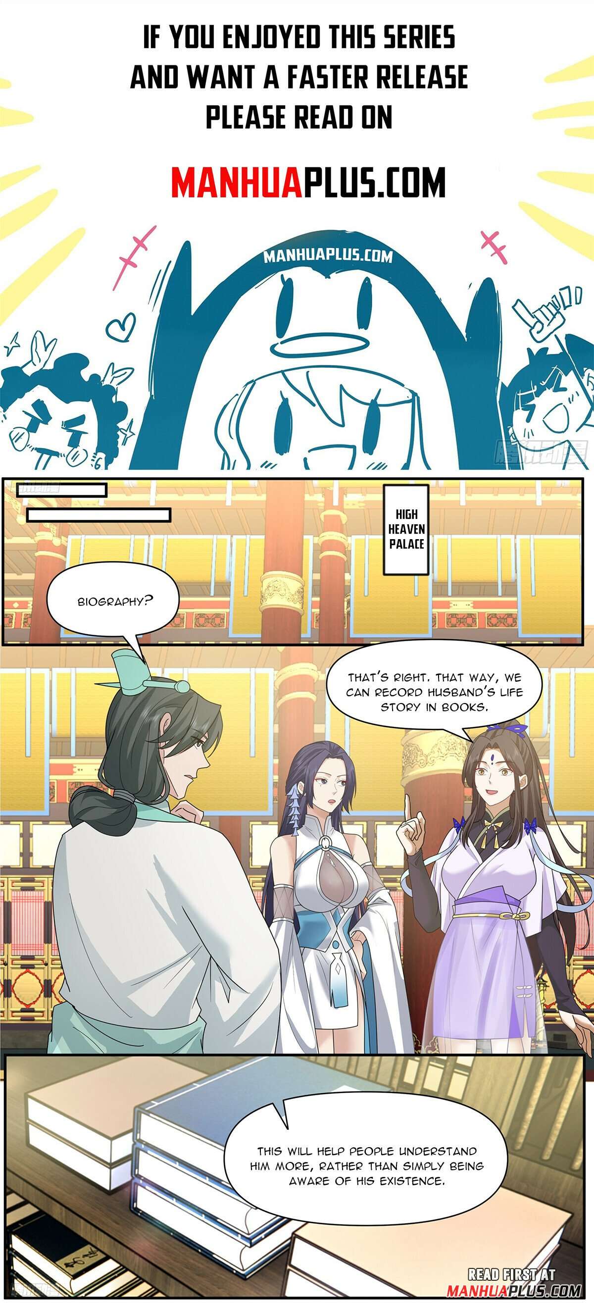 Page 1 of Chapter 3841