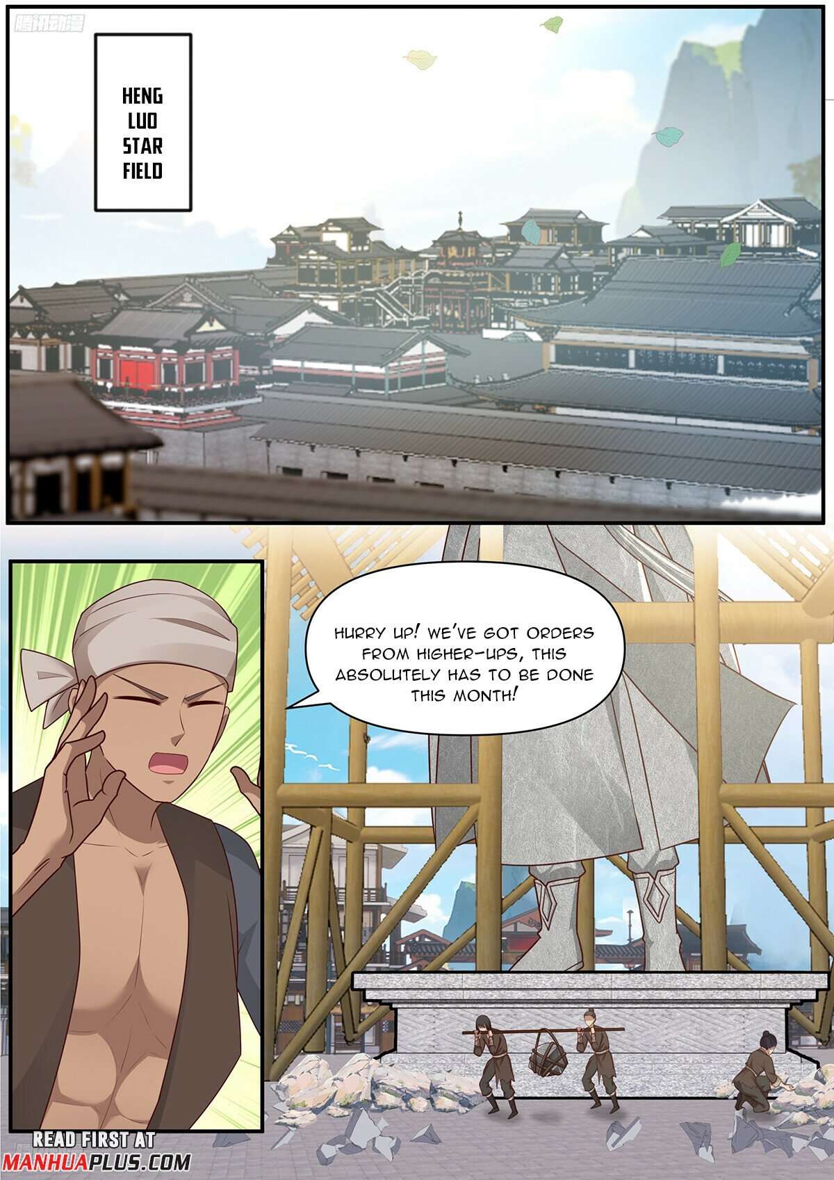 Page 3 of Chapter 3841